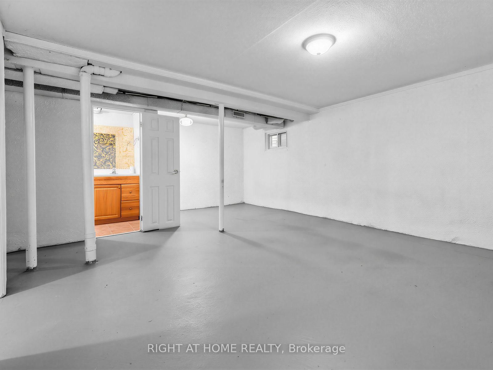 10 Fleetwood Crescent • #10 • Brampton, ON photo 27