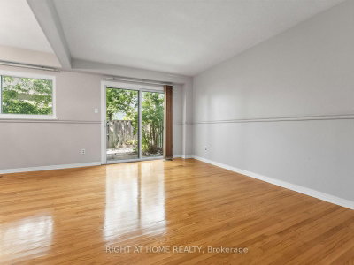 10 Fleetwood Crescent • #10 • Brampton, ON photo 8
