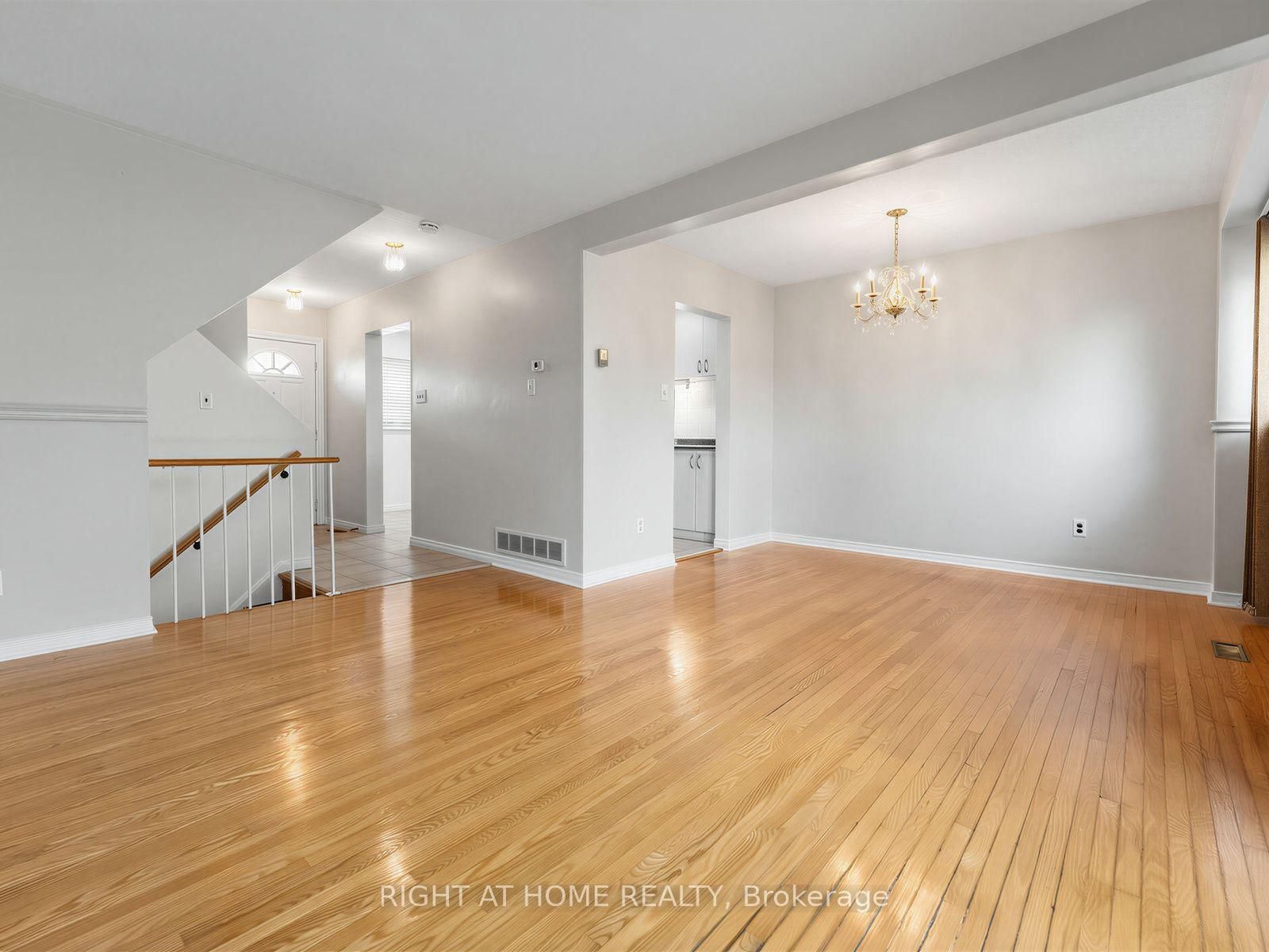 10 Fleetwood Crescent • #10 • Brampton, ON photo 9
