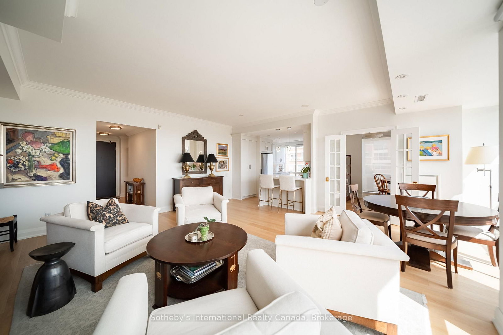 50 Old Mill Road • #901 • Oakville, ON photo 11