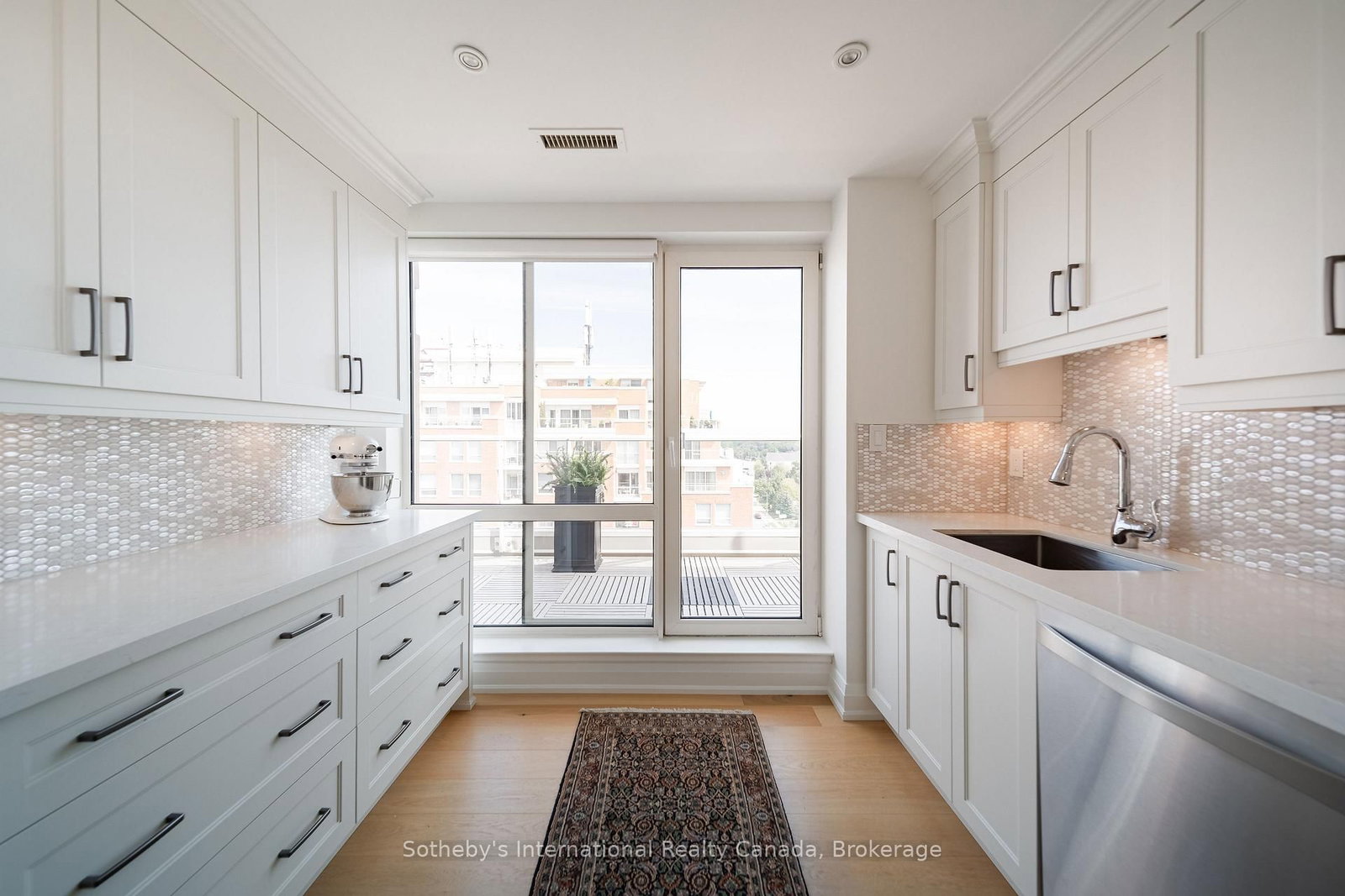 50 Old Mill Road • #901 • Oakville, ON photo 14