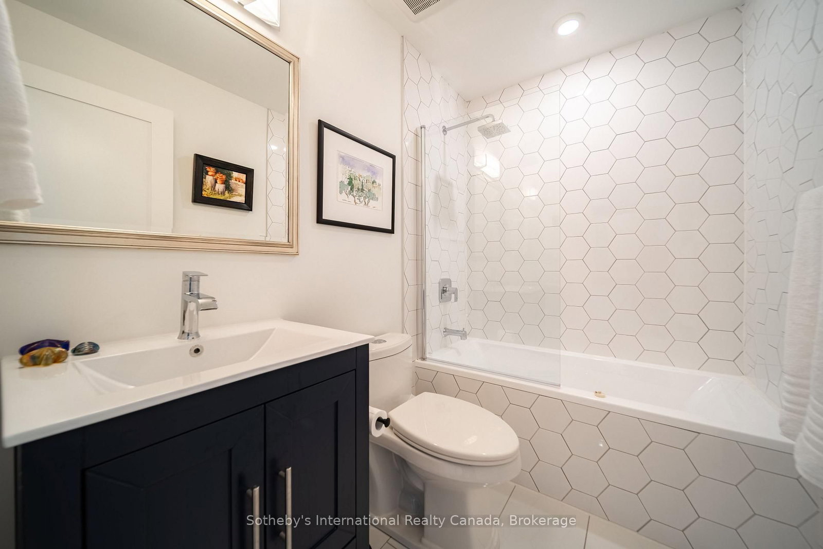 50 Old Mill Road • #901 • Oakville, ON photo 19