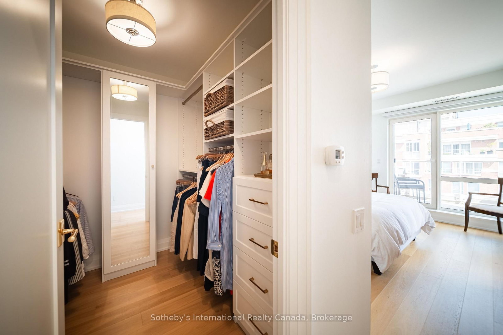 50 Old Mill Road • #901 • Oakville, ON photo 22