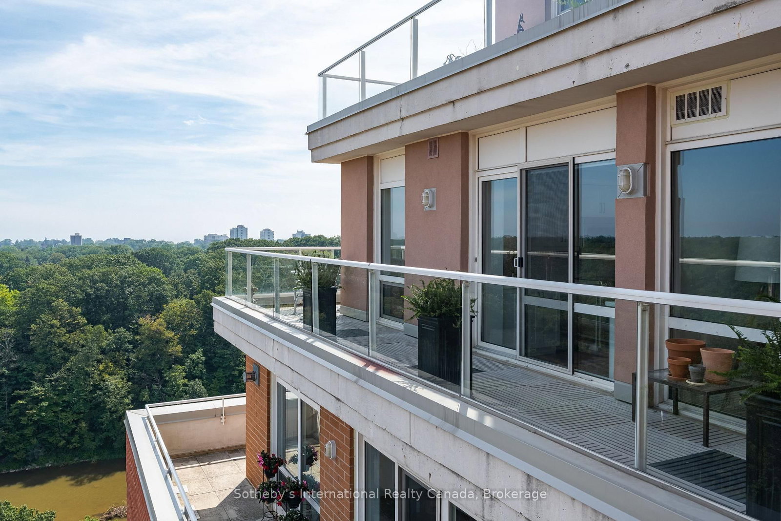 50 Old Mill Road • #901 • Oakville, ON photo 33