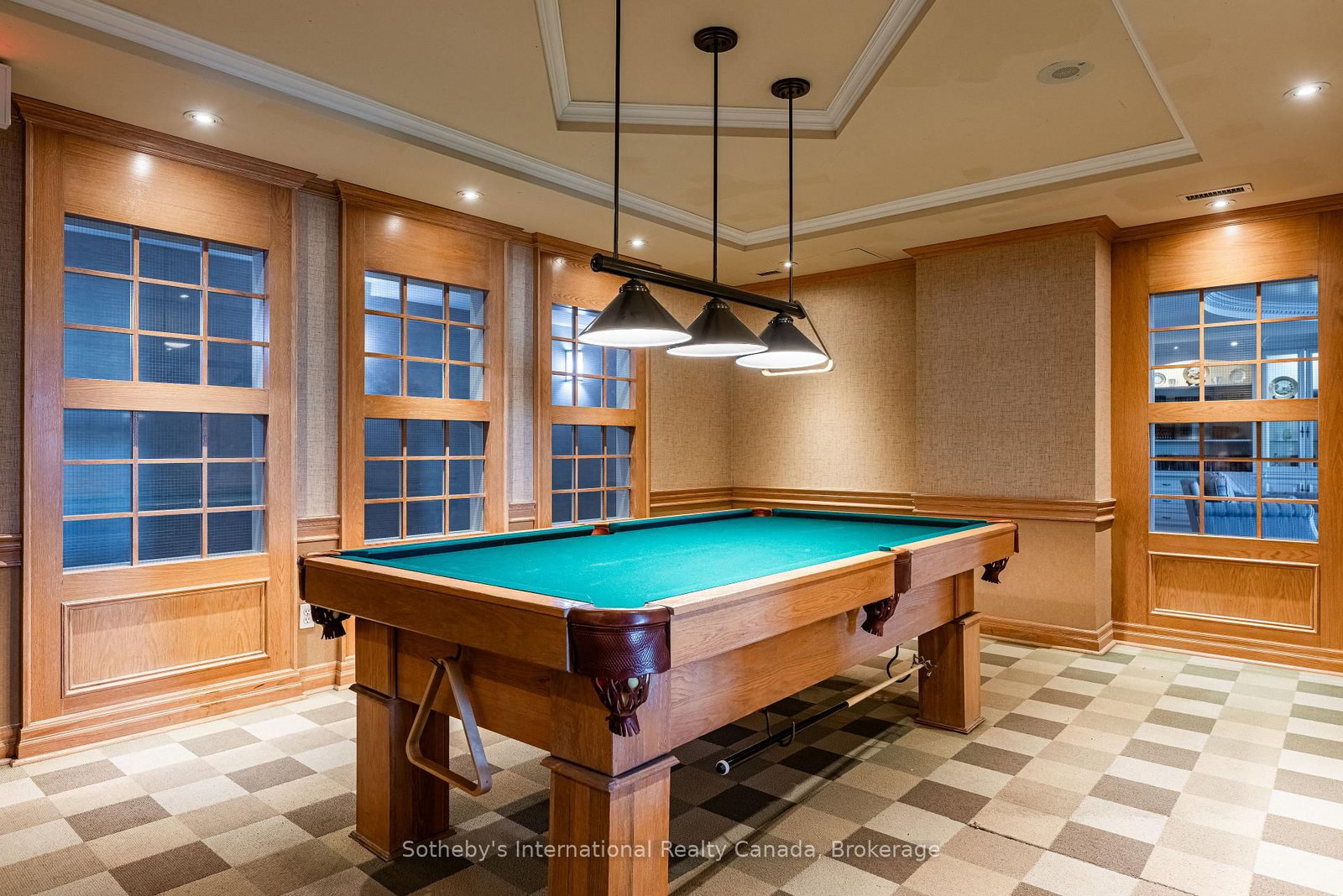 50 Old Mill Road • #901 • Oakville, ON photo 37