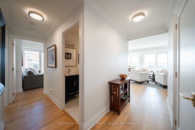 50 Old Mill Road • #901 • Oakville, ON photo 5