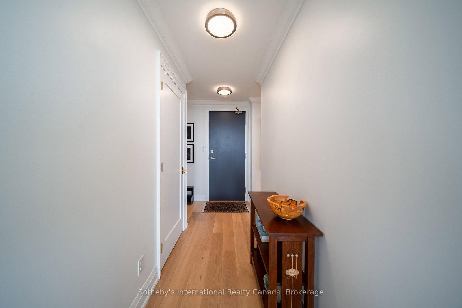 50 Old Mill Road • #901 • Oakville, ON photo 6