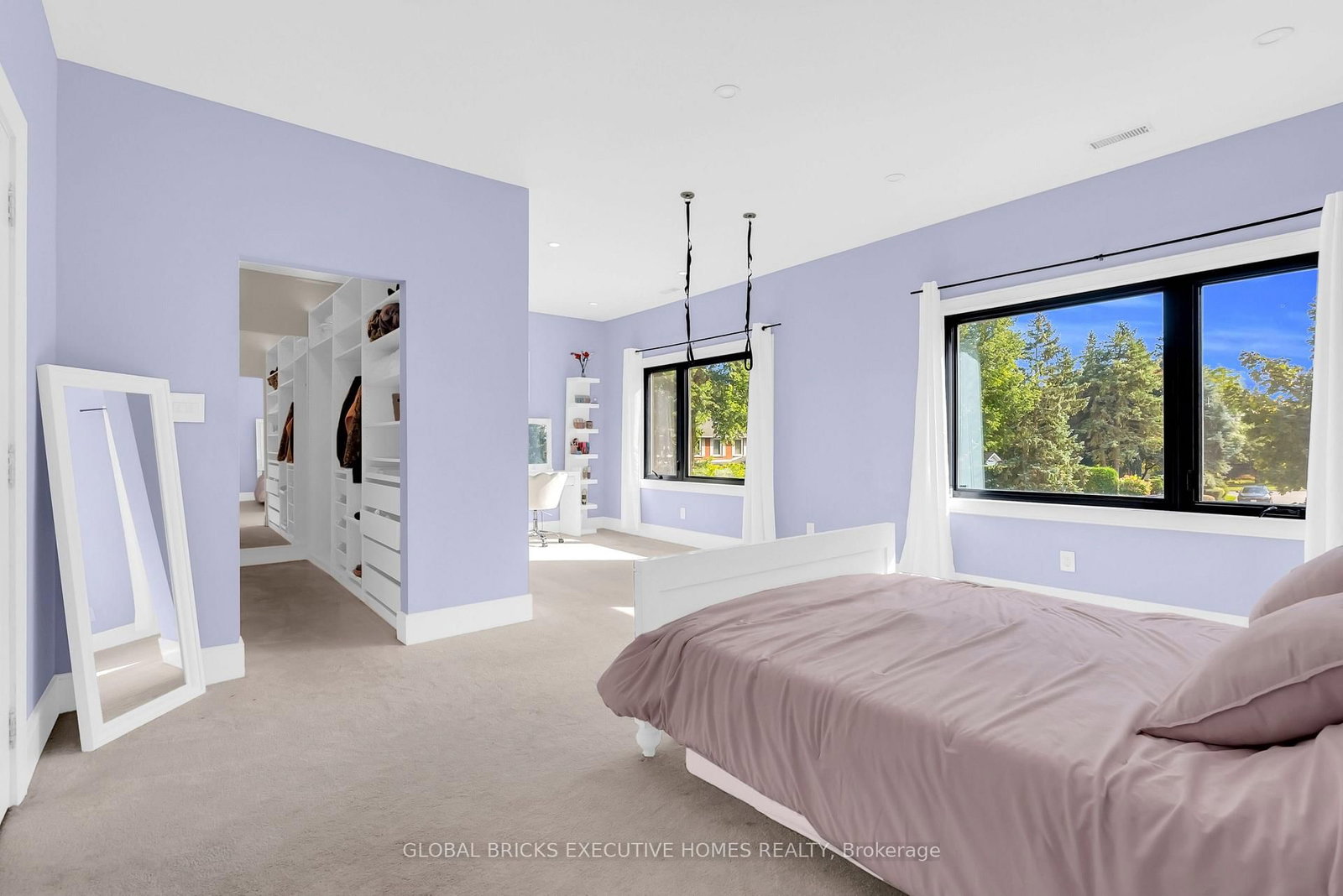 2169 Bonfield Court • Burlington, ON photo 23