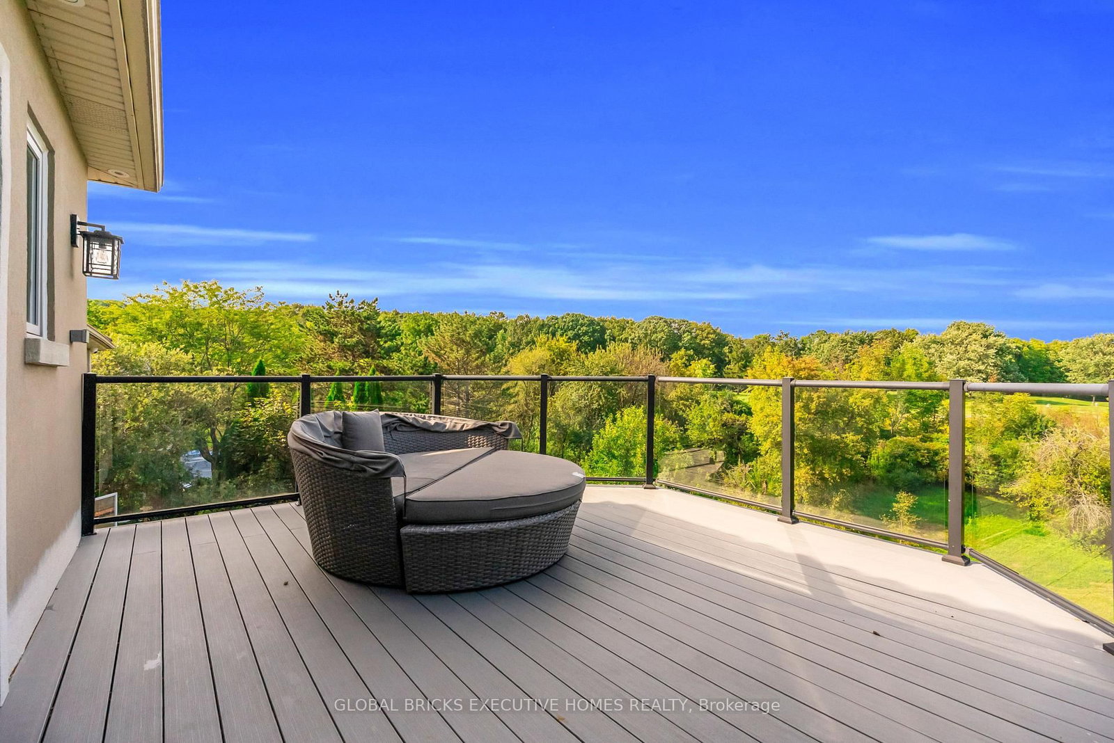 2169 Bonfield Court • Burlington, ON photo 30