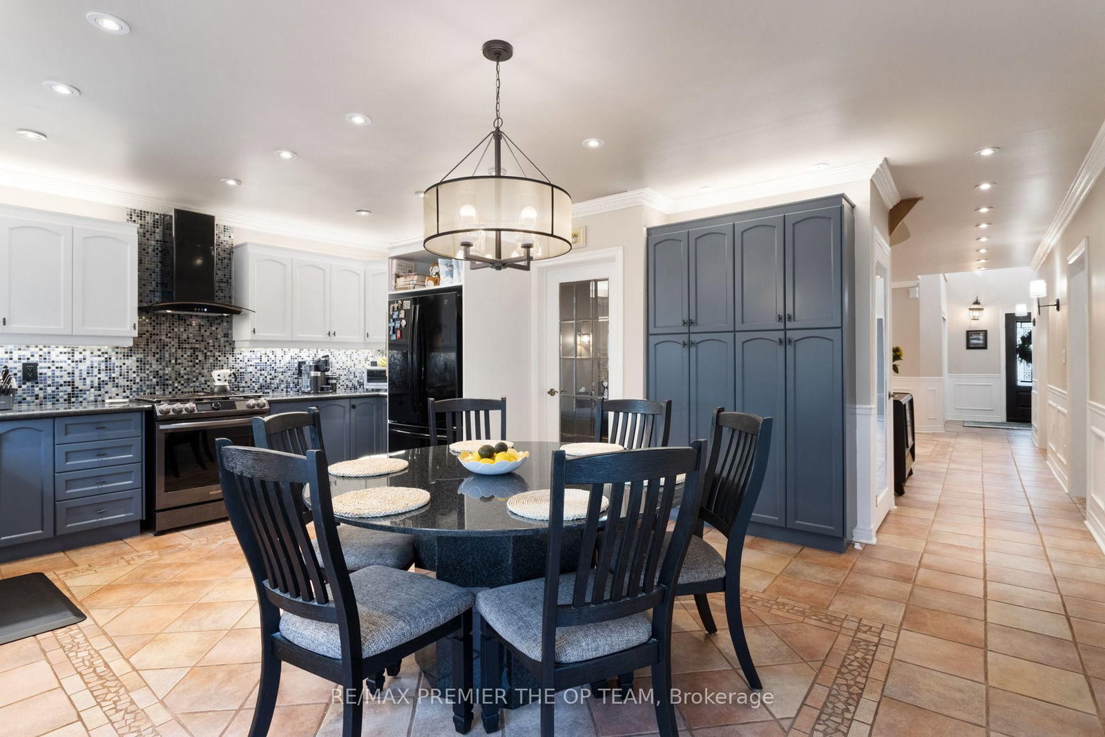 5 Southbury Manor Drive • Caledon, ON photo 11