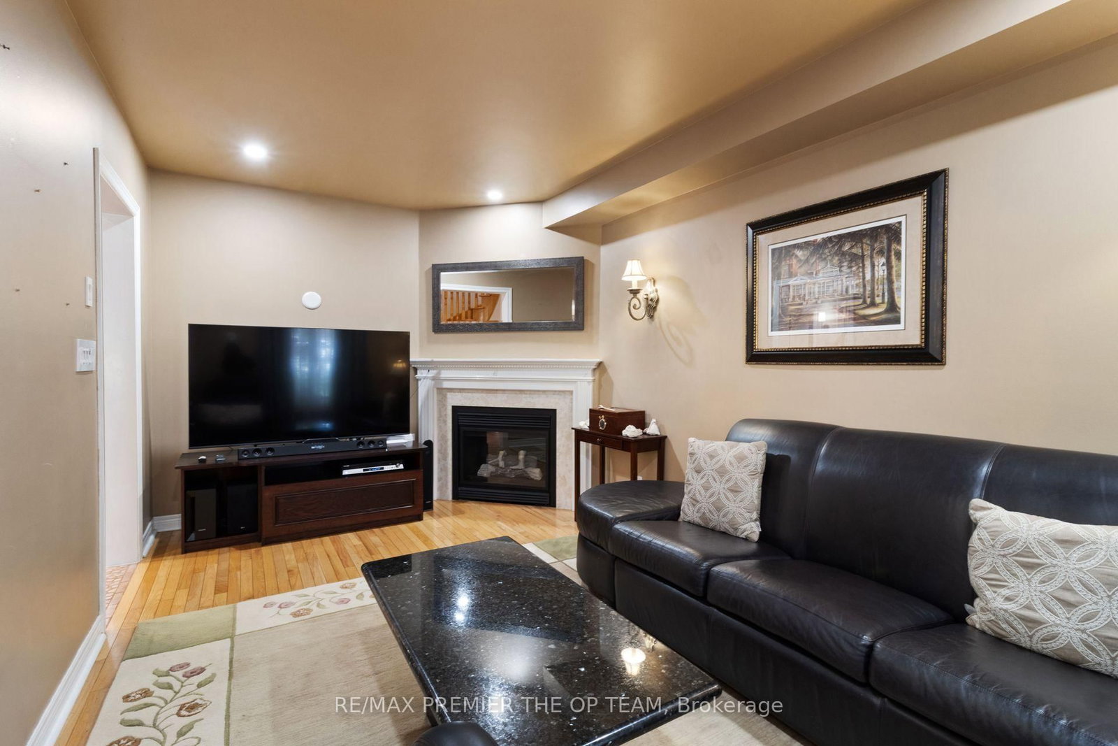 5 Southbury Manor Drive • Caledon, ON photo 13