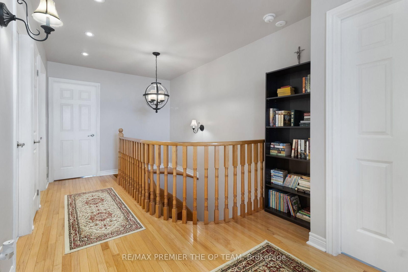5 Southbury Manor Drive • Caledon, ON photo 17