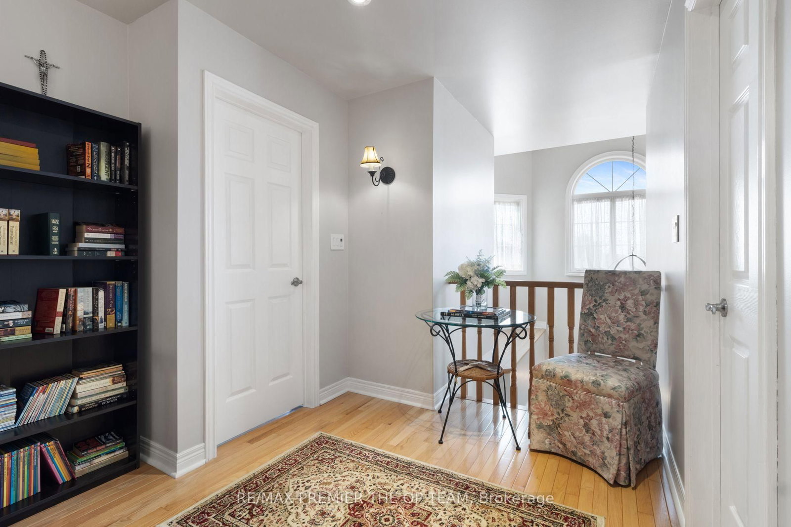 5 Southbury Manor Drive • Caledon, ON photo 18