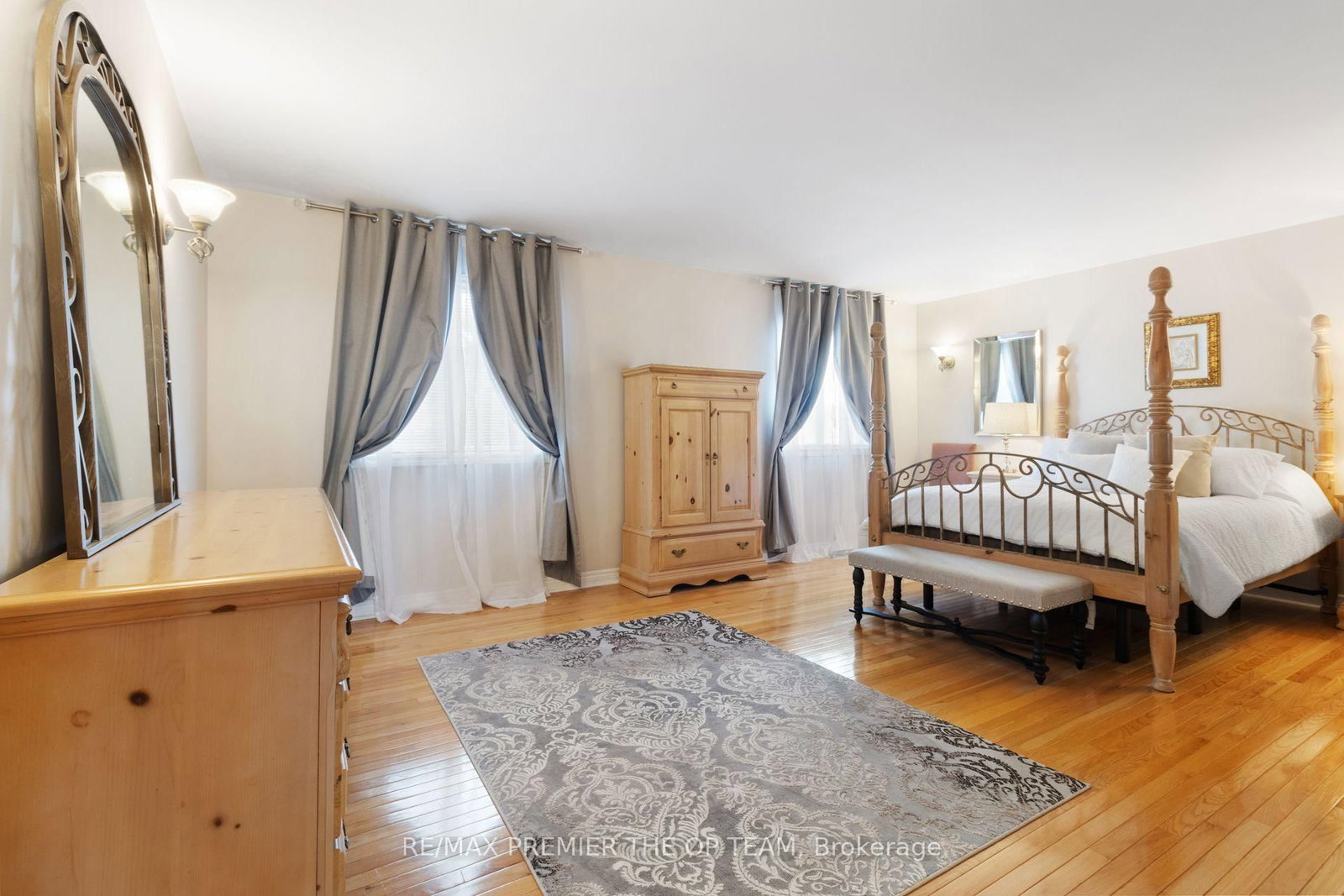 5 Southbury Manor Drive • Caledon, ON photo 19
