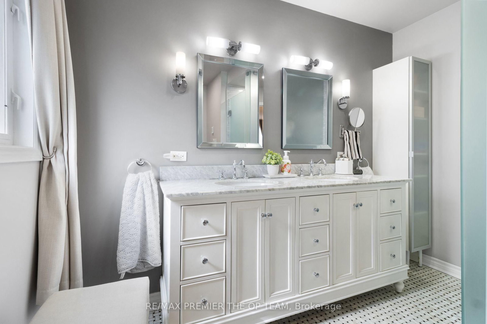5 Southbury Manor Drive • Caledon, ON photo 20
