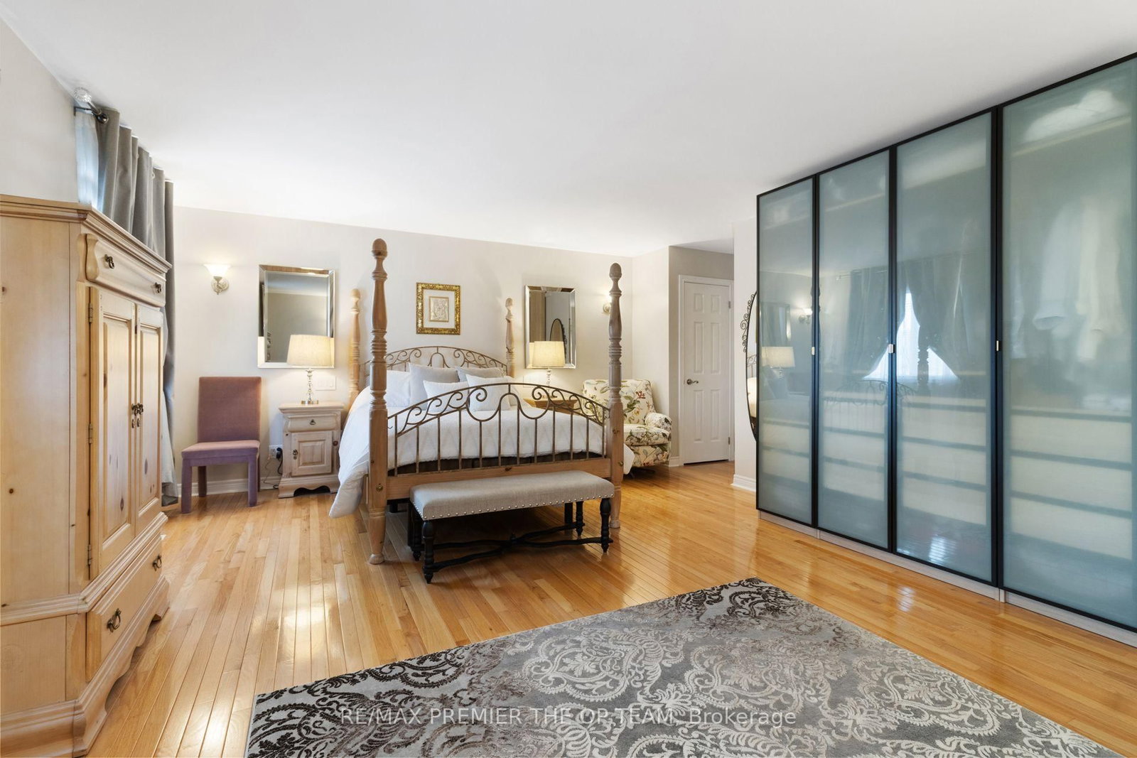 5 Southbury Manor Drive • Caledon, ON photo 21