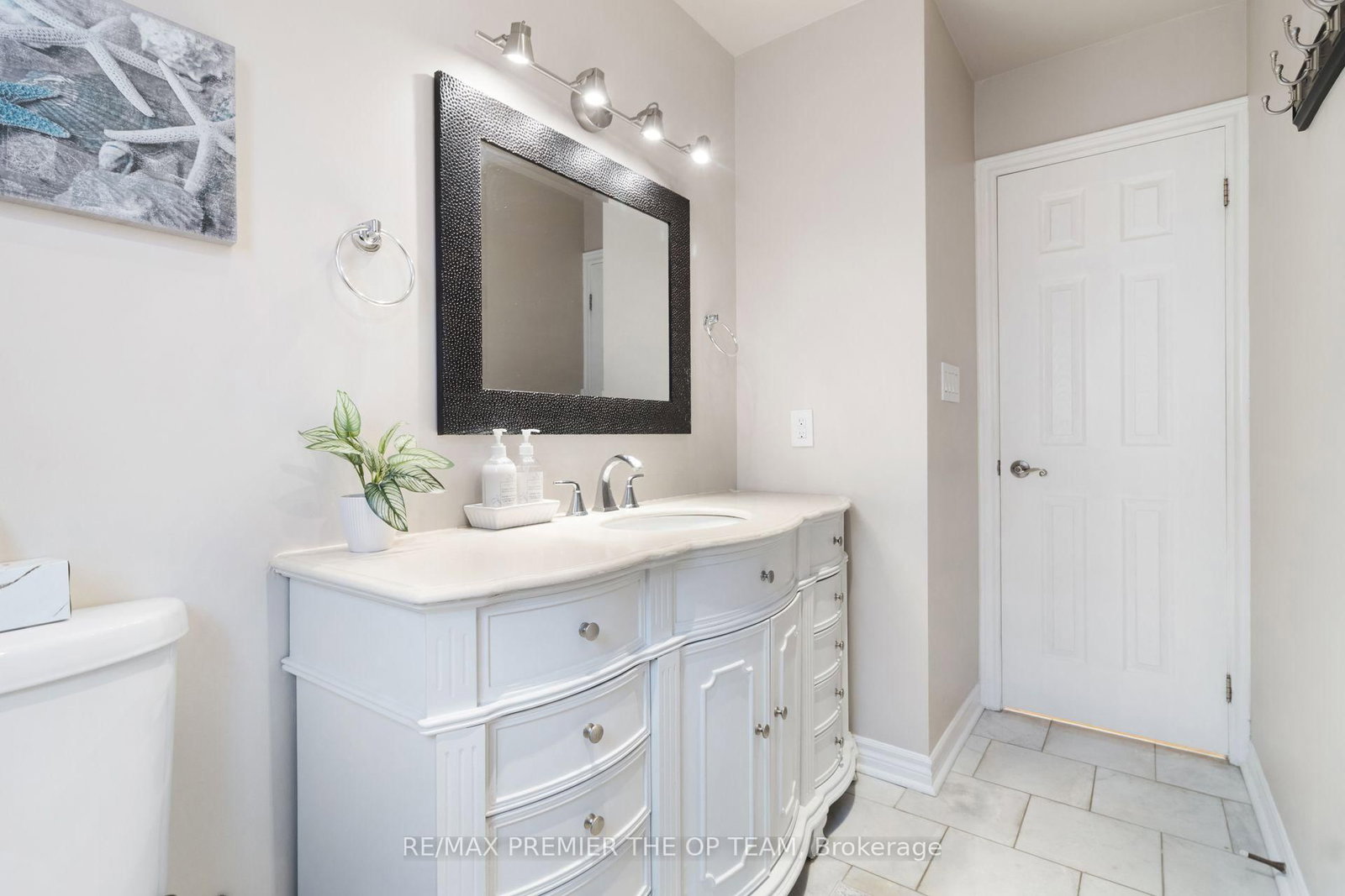 5 Southbury Manor Drive • Caledon, ON photo 23