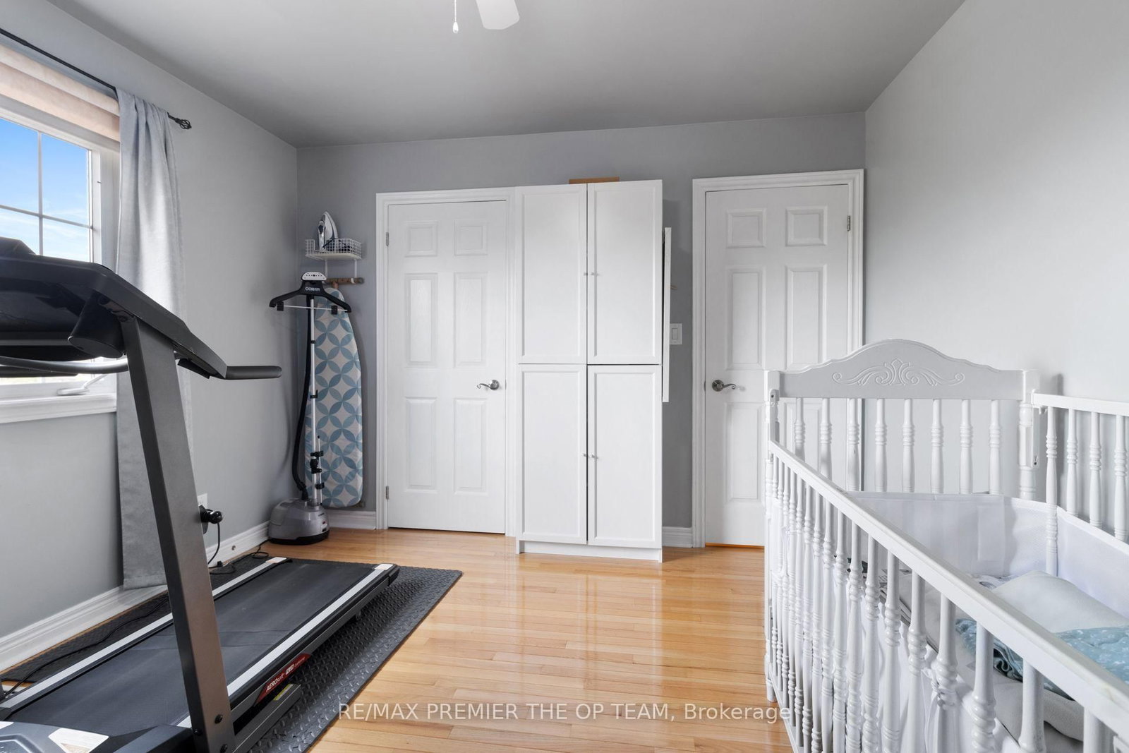 5 Southbury Manor Drive • Caledon, ON photo 24