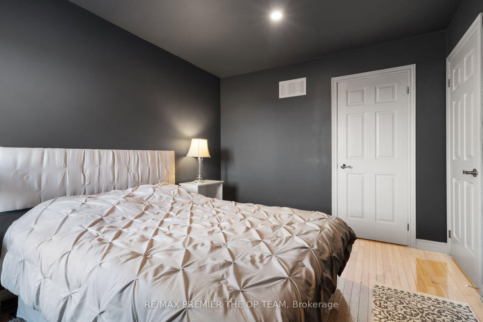5 Southbury Manor Drive • Caledon, ON photo 26