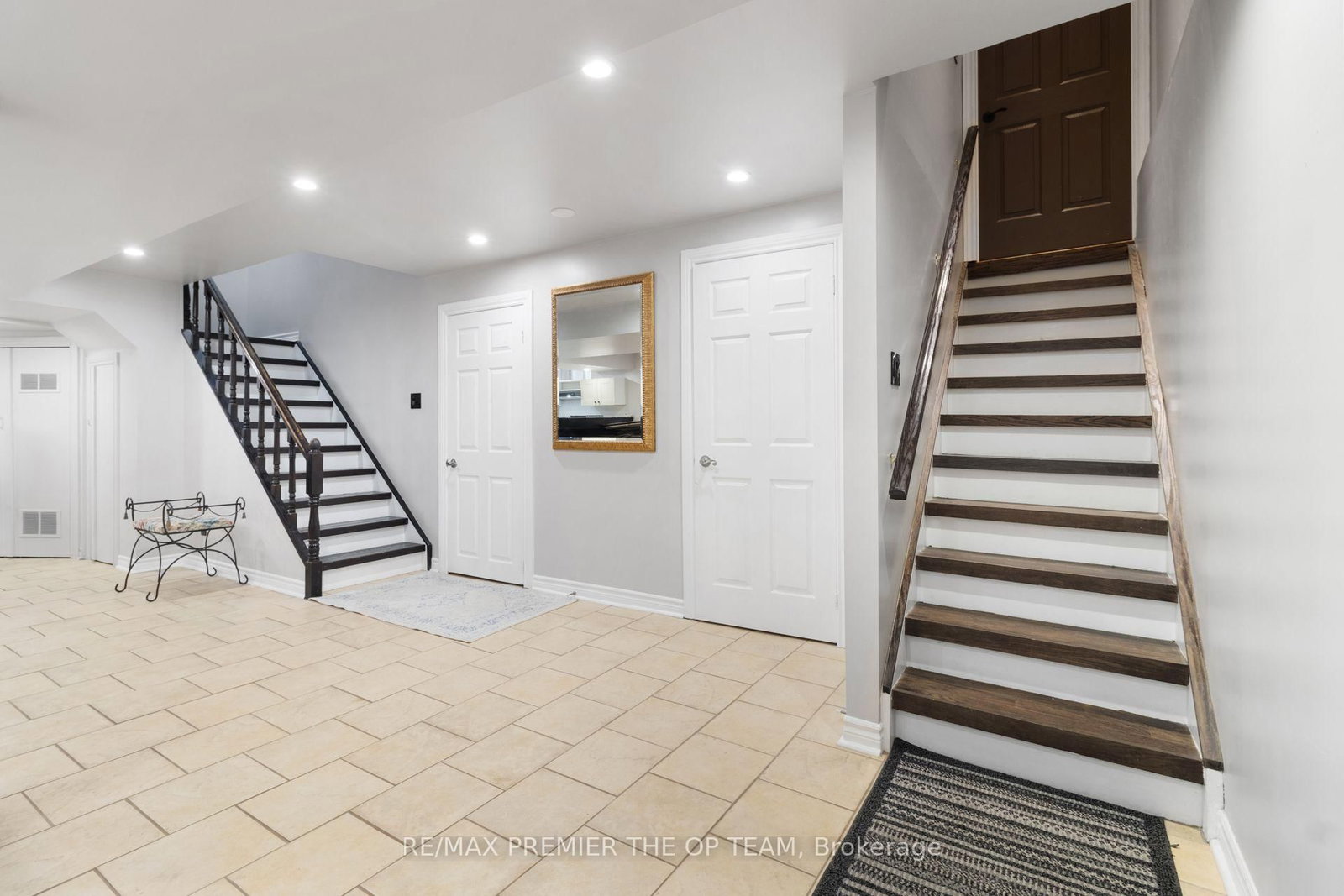 5 Southbury Manor Drive • Caledon, ON photo 27
