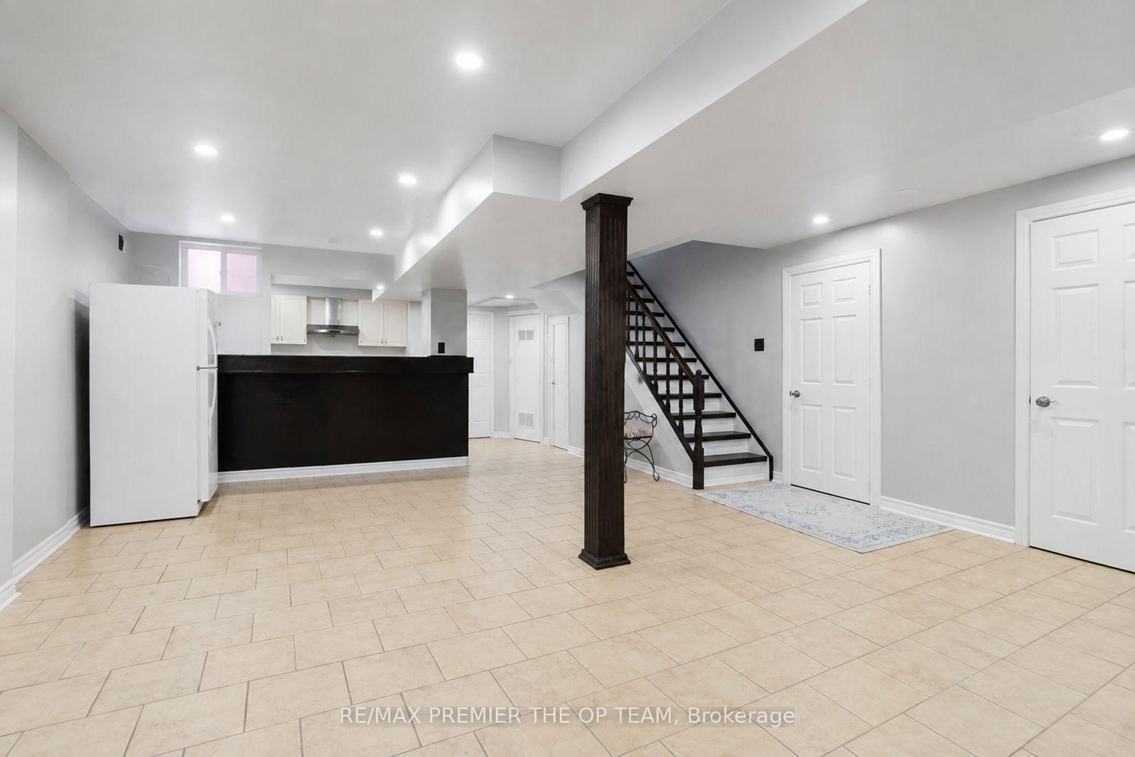 5 Southbury Manor Drive • Caledon, ON photo 29