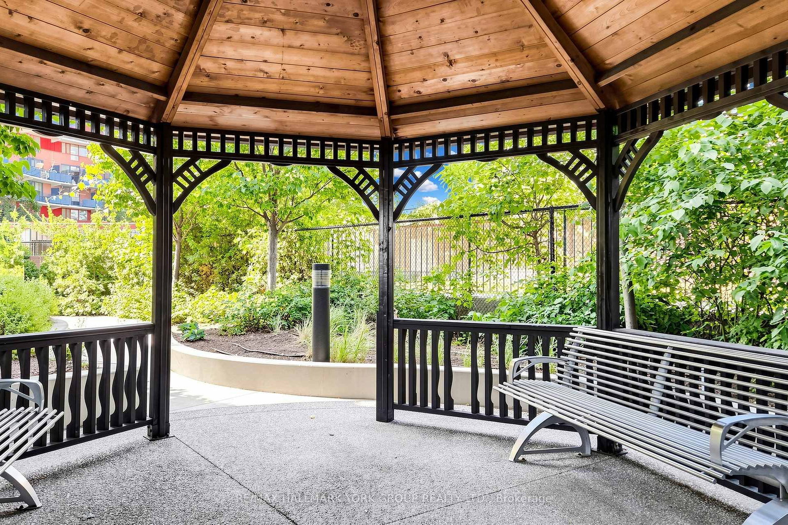 840 Queen's Plate Drive • #612 • Toronto, ON photo 30