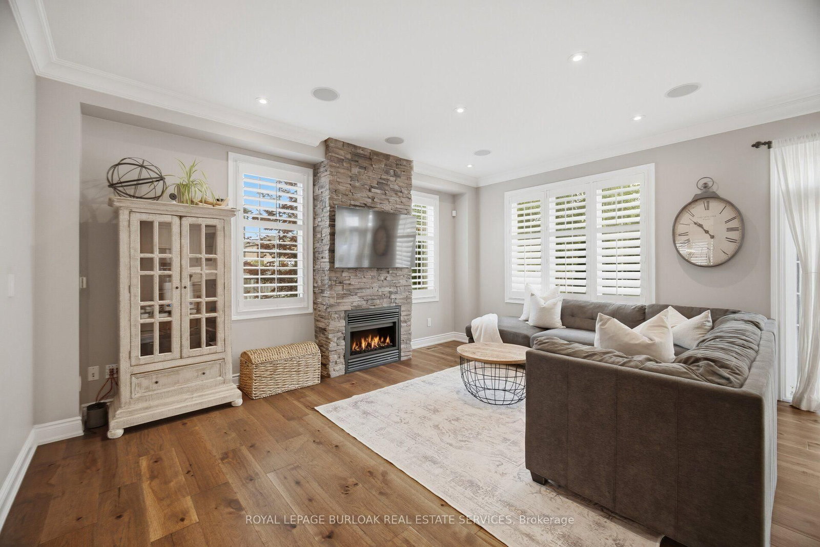 413 Kincardine Terrace • Milton, ON photo 10