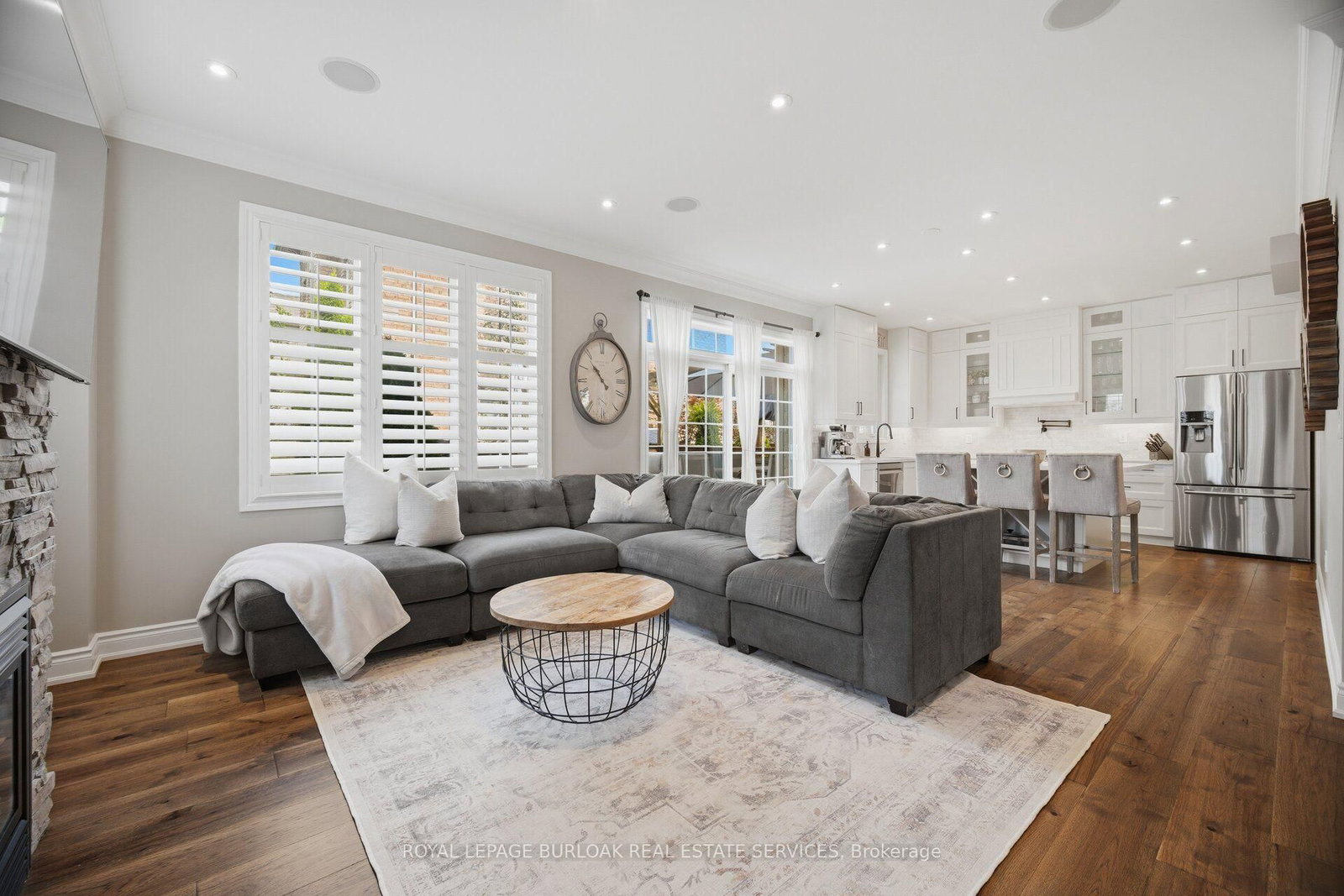 413 Kincardine Terrace • Milton, ON photo 11