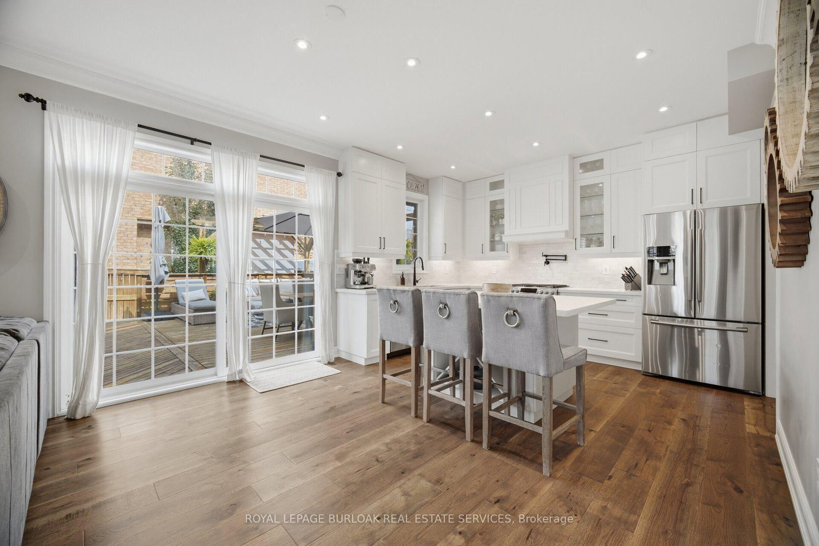 413 Kincardine Terrace • Milton, ON photo 13