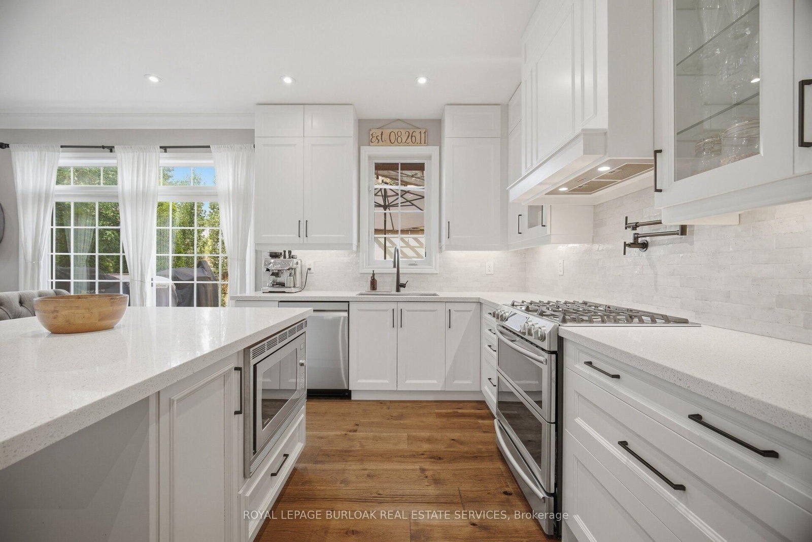 413 Kincardine Terrace • Milton, ON photo 16