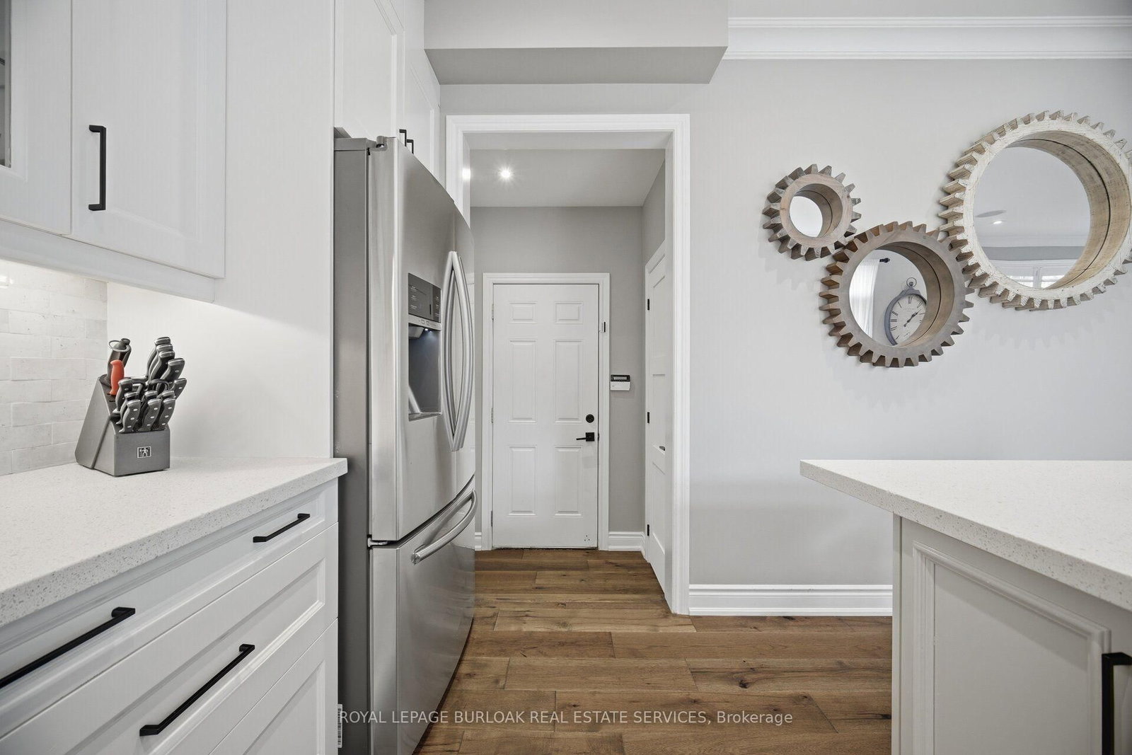 413 Kincardine Terrace • Milton, ON photo 17