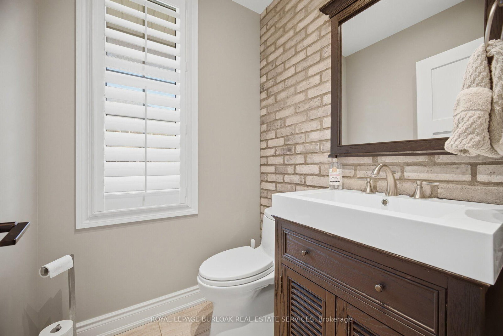 413 Kincardine Terrace • Milton, ON photo 18