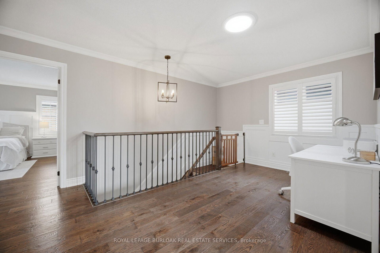 413 Kincardine Terrace • Milton, ON photo 19