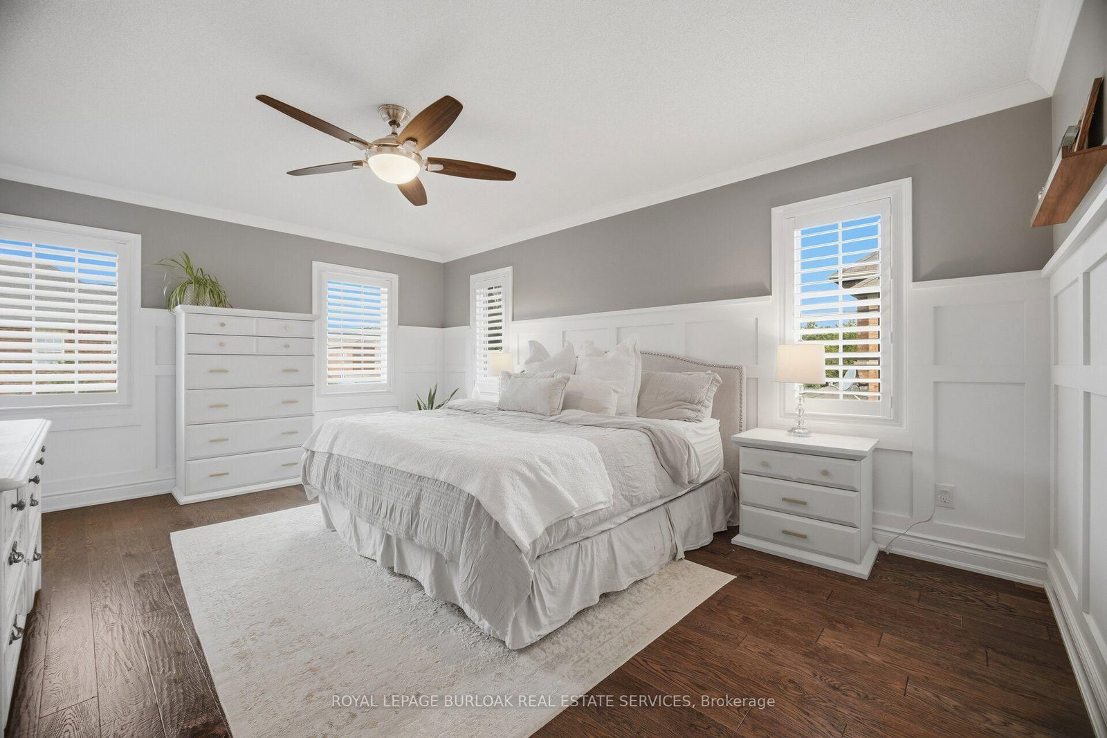 413 Kincardine Terrace • Milton, ON photo 20