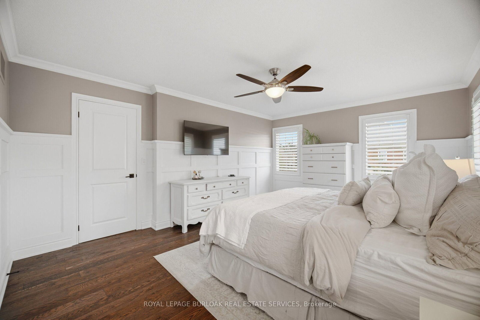 413 Kincardine Terrace • Milton, ON photo 21