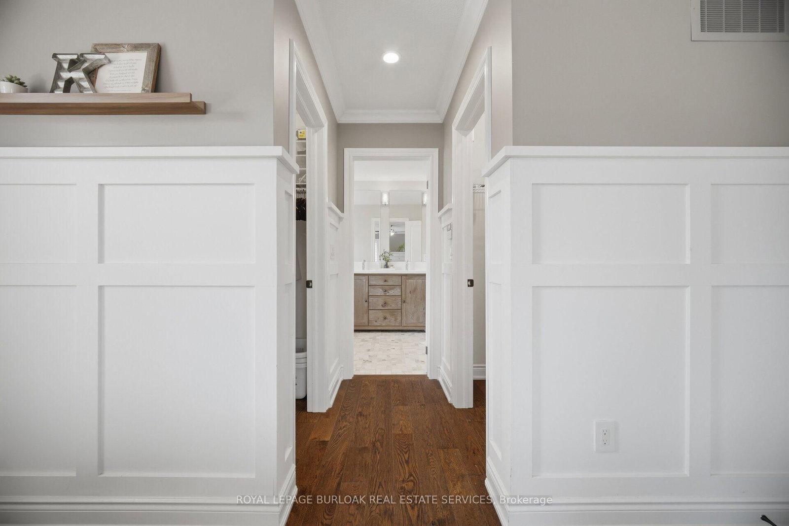 413 Kincardine Terrace • Milton, ON photo 22