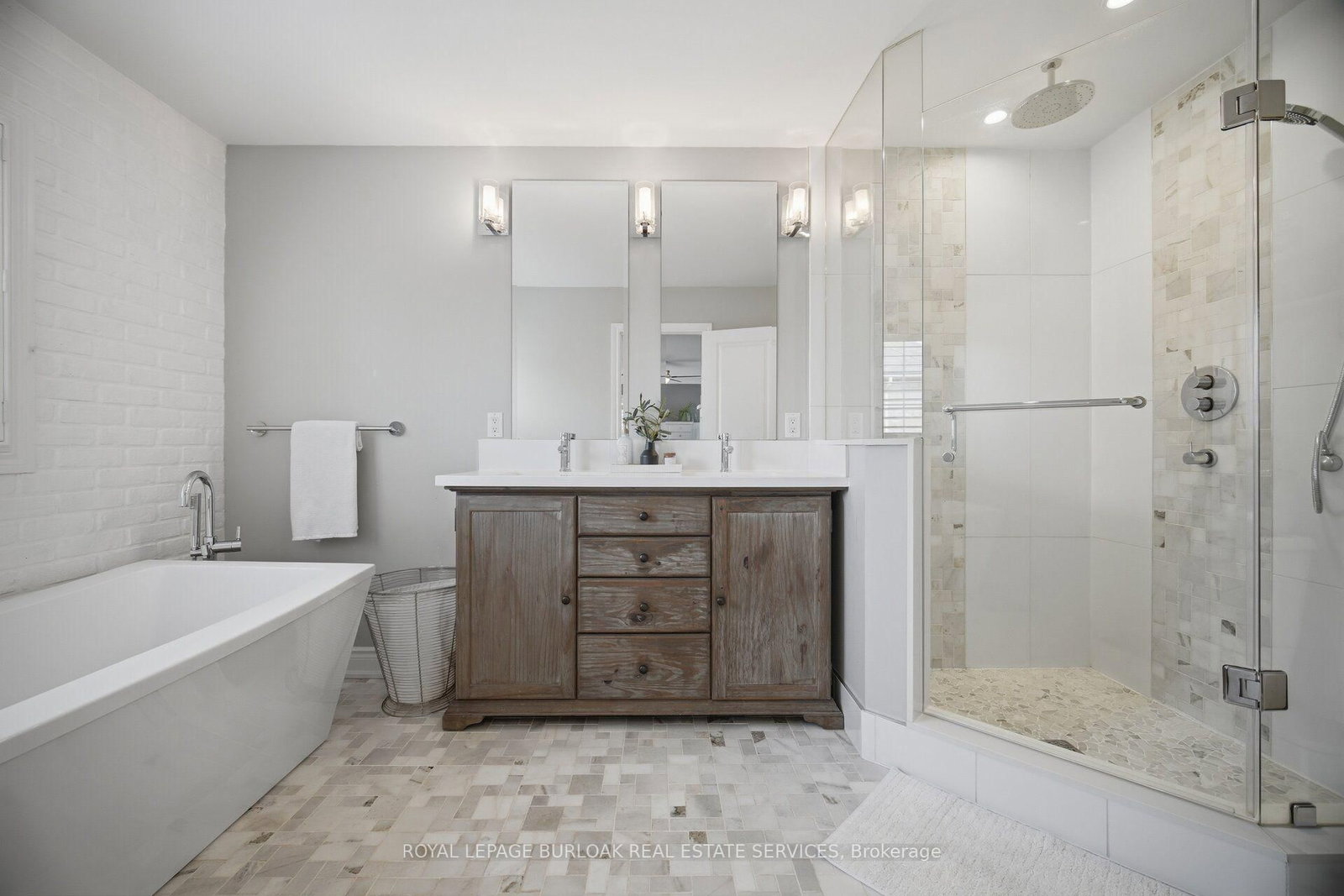413 Kincardine Terrace • Milton, ON photo 23