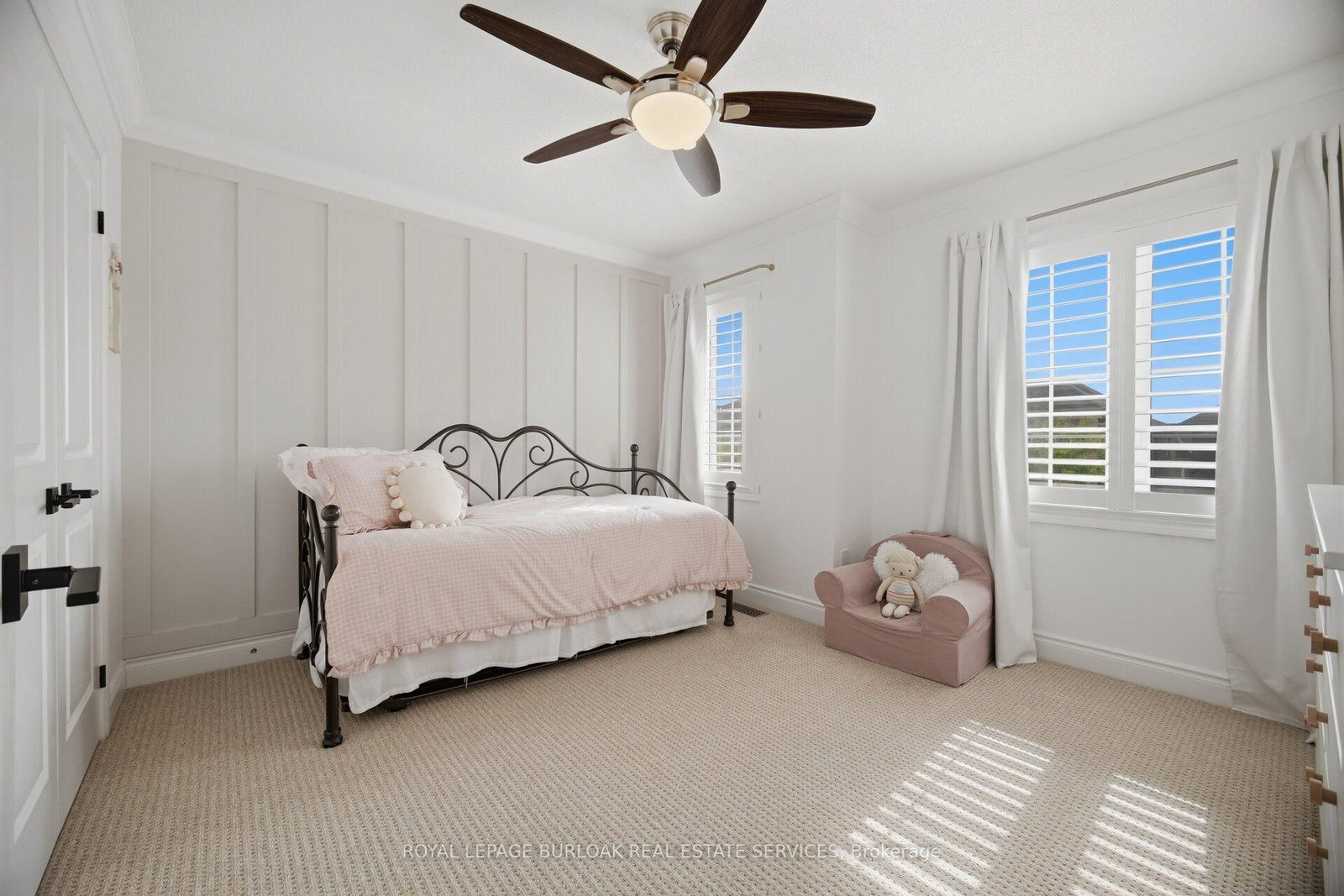 413 Kincardine Terrace • Milton, ON photo 24