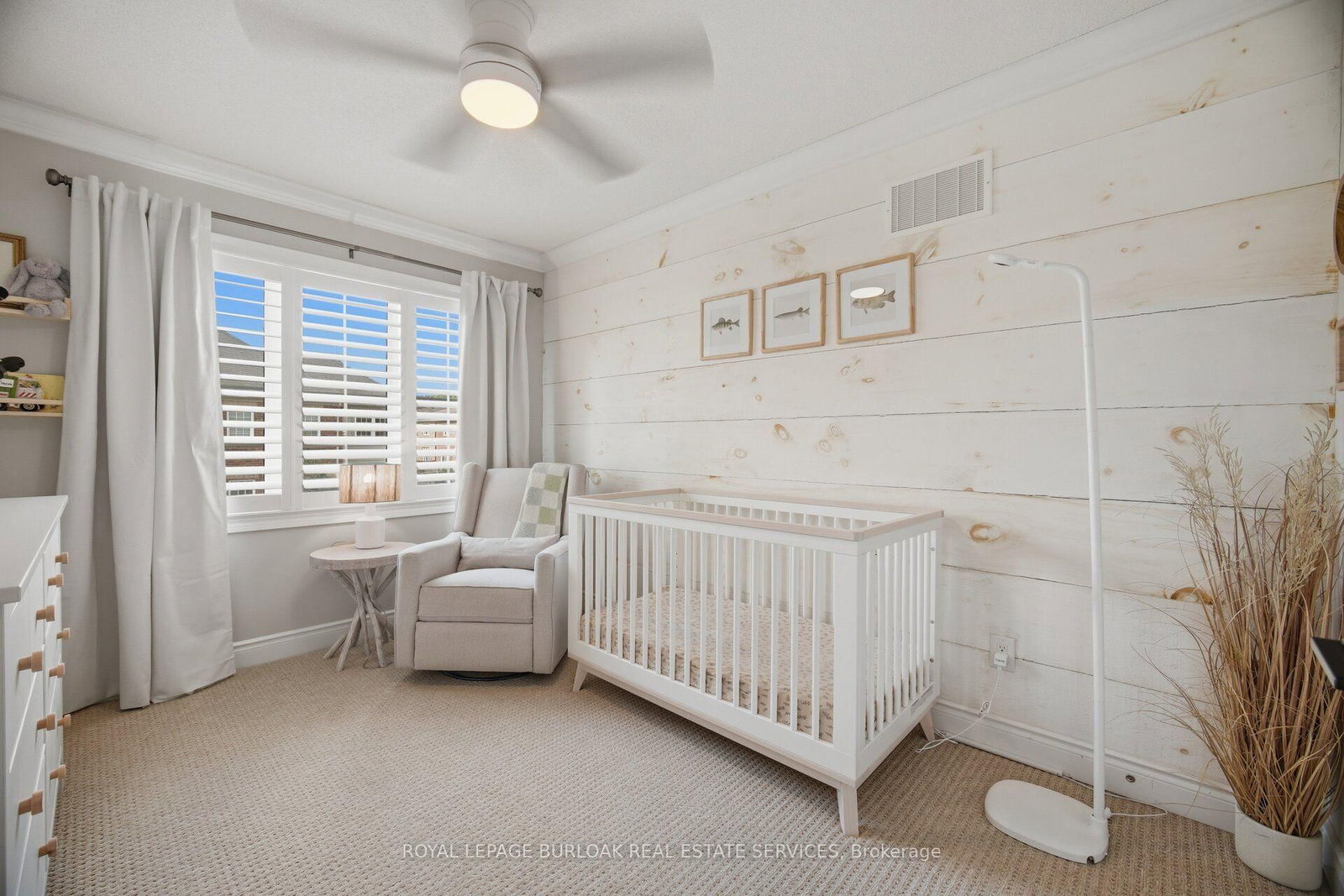 413 Kincardine Terrace • Milton, ON photo 26