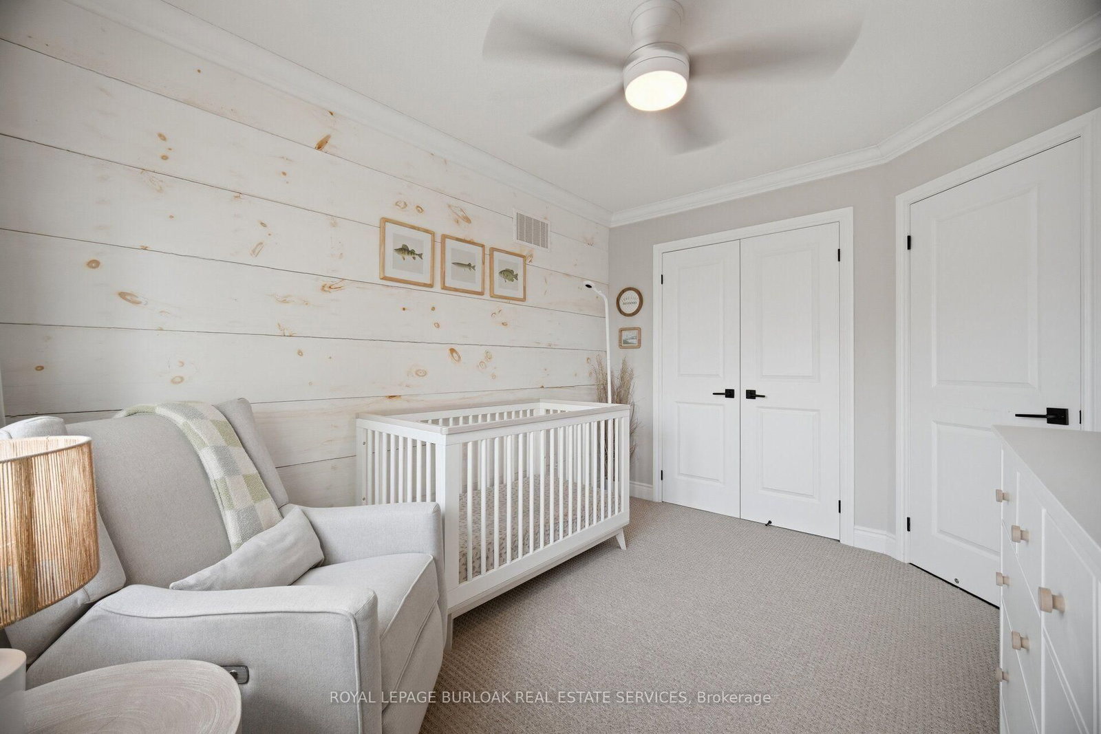 413 Kincardine Terrace • Milton, ON photo 27