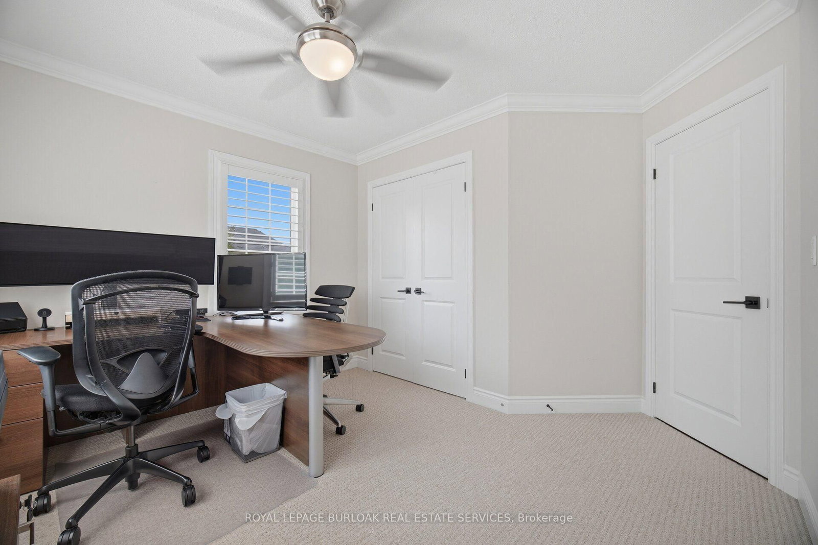 413 Kincardine Terrace • Milton, ON photo 29