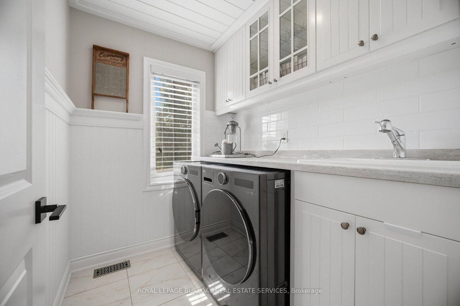 413 Kincardine Terrace • Milton, ON photo 31