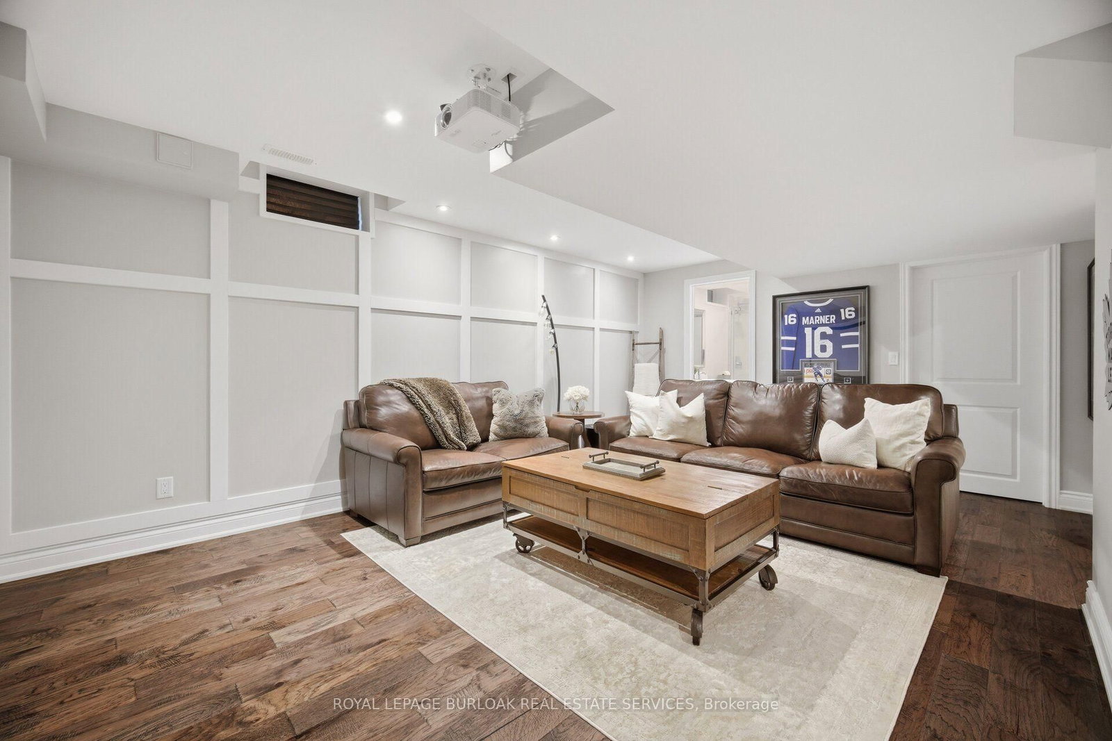 413 Kincardine Terrace • Milton, ON photo 35