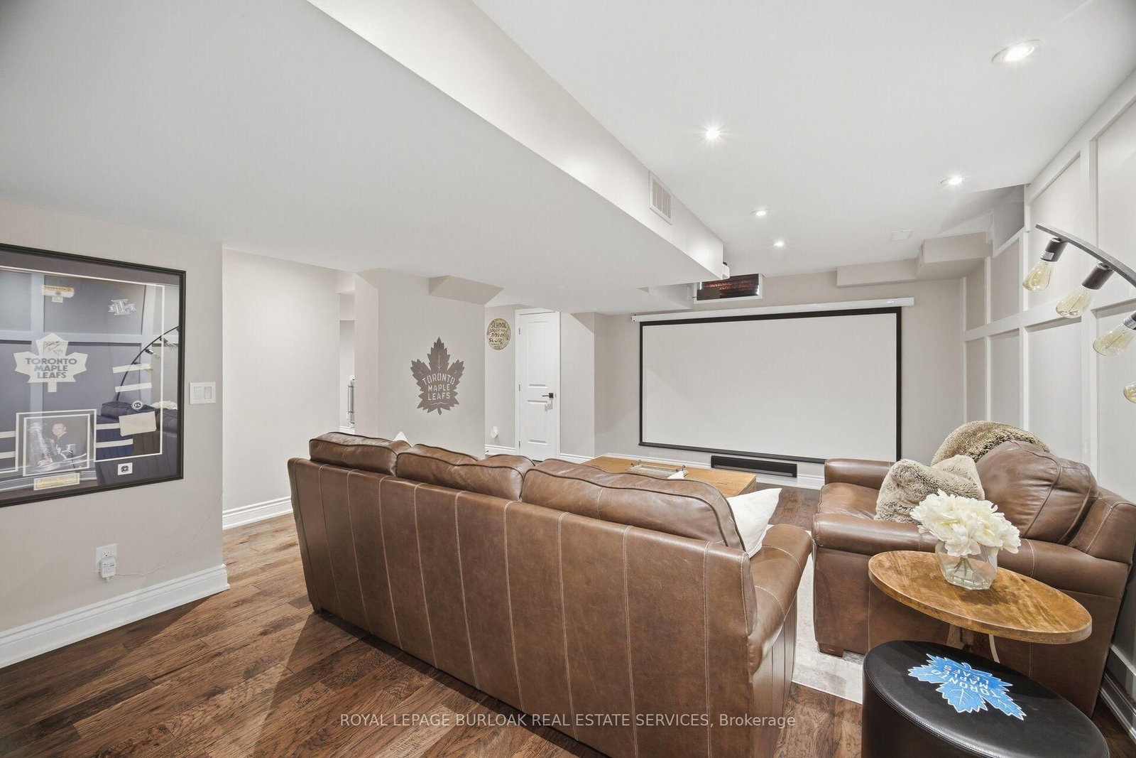 413 Kincardine Terrace • Milton, ON photo 36