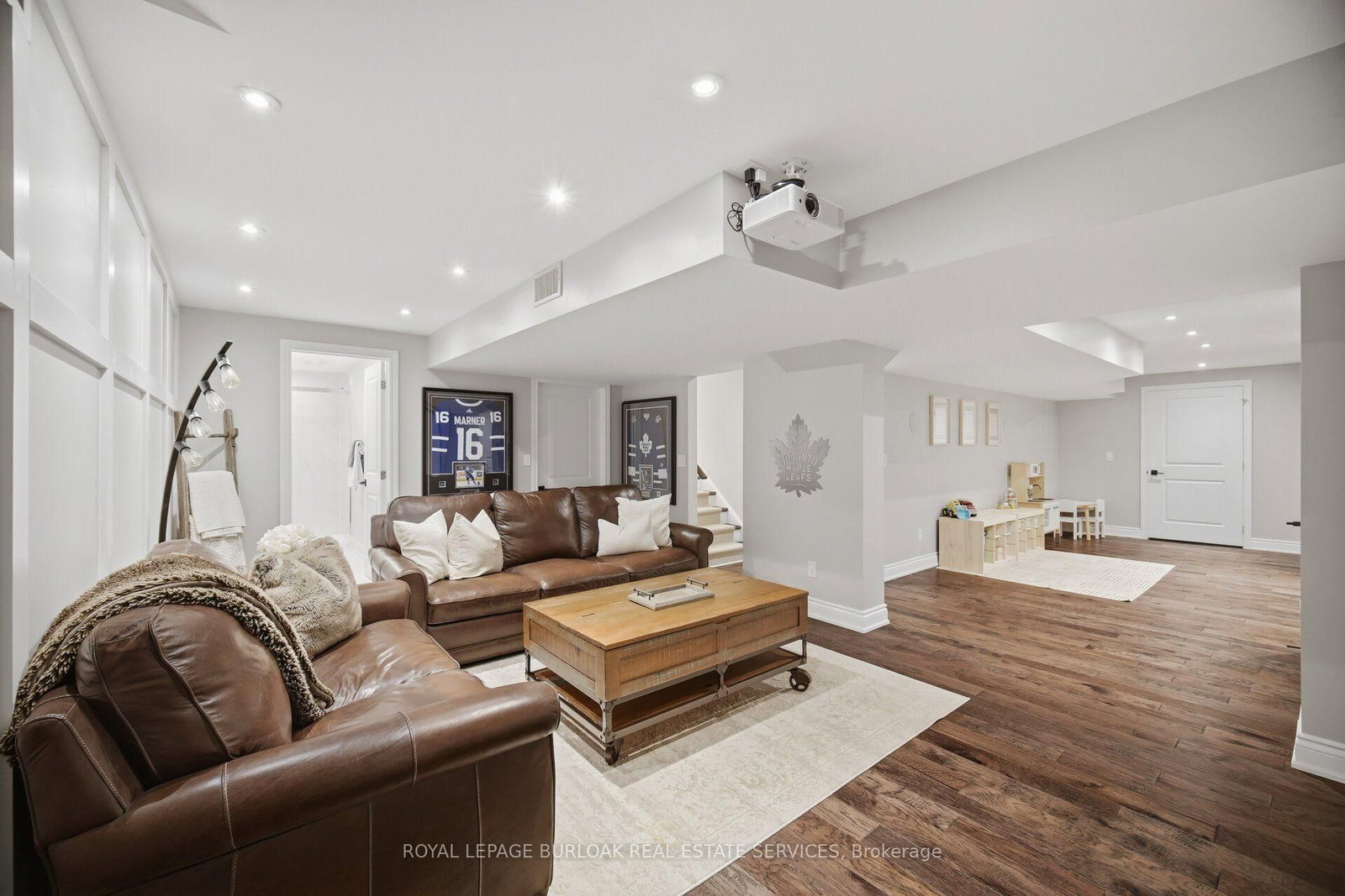 413 Kincardine Terrace • Milton, ON photo 38