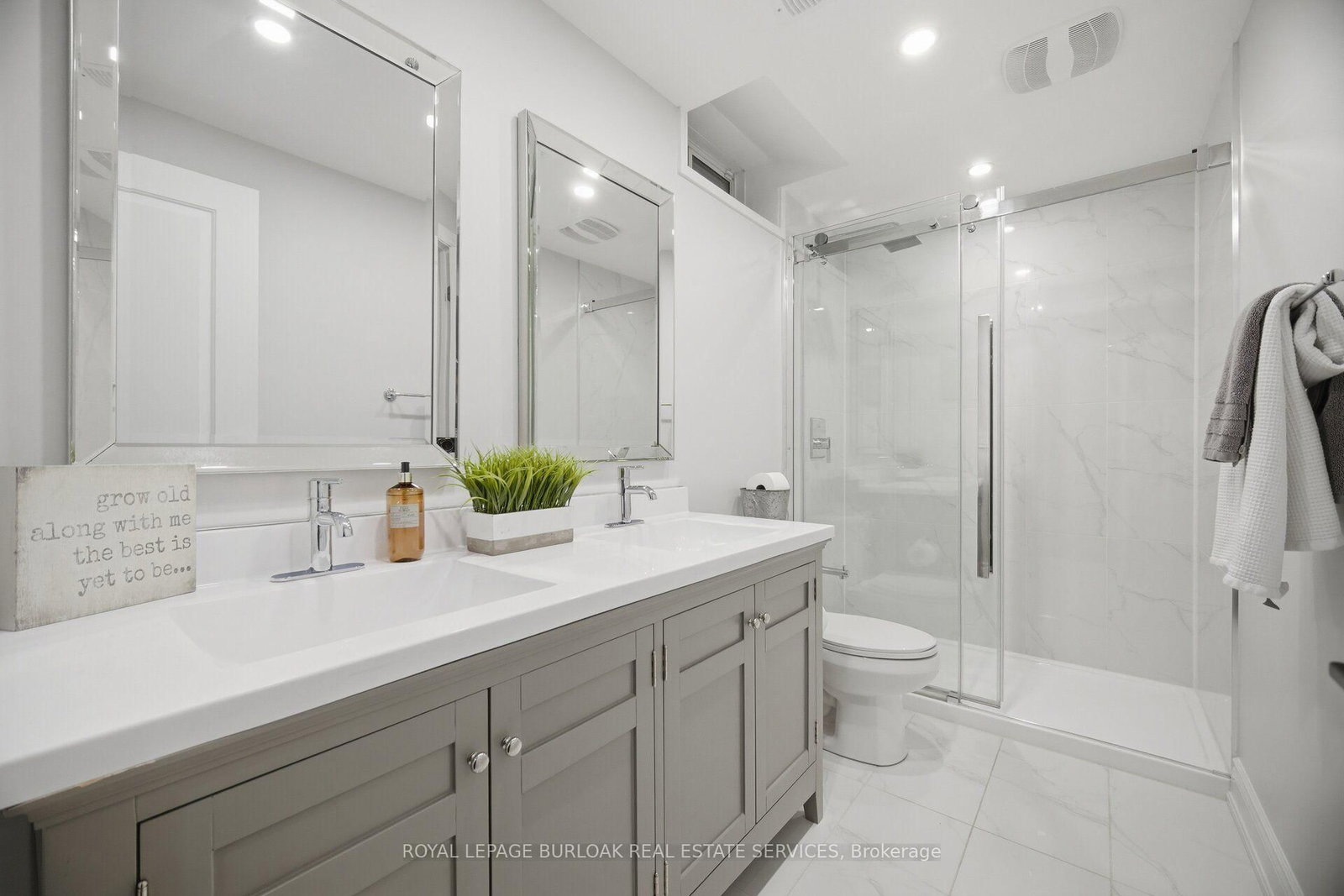 413 Kincardine Terrace • Milton, ON photo 39