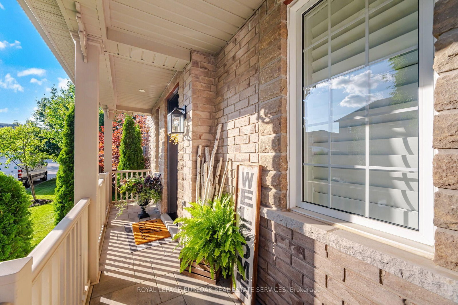 413 Kincardine Terrace • Milton, ON photo 4
