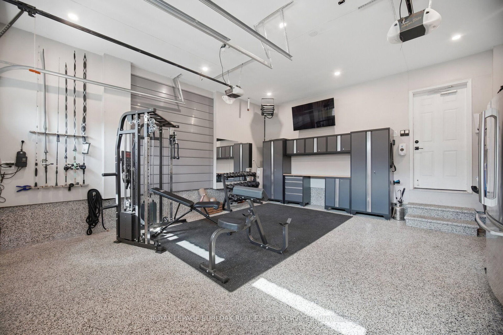 413 Kincardine Terrace • Milton, ON photo 40