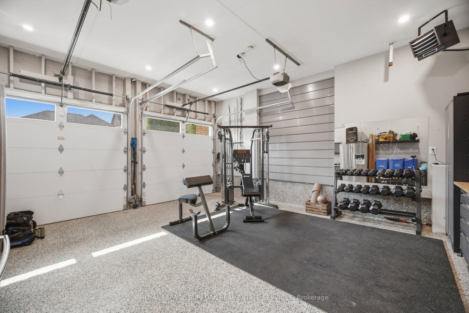 413 Kincardine Terrace • Milton, ON photo 41