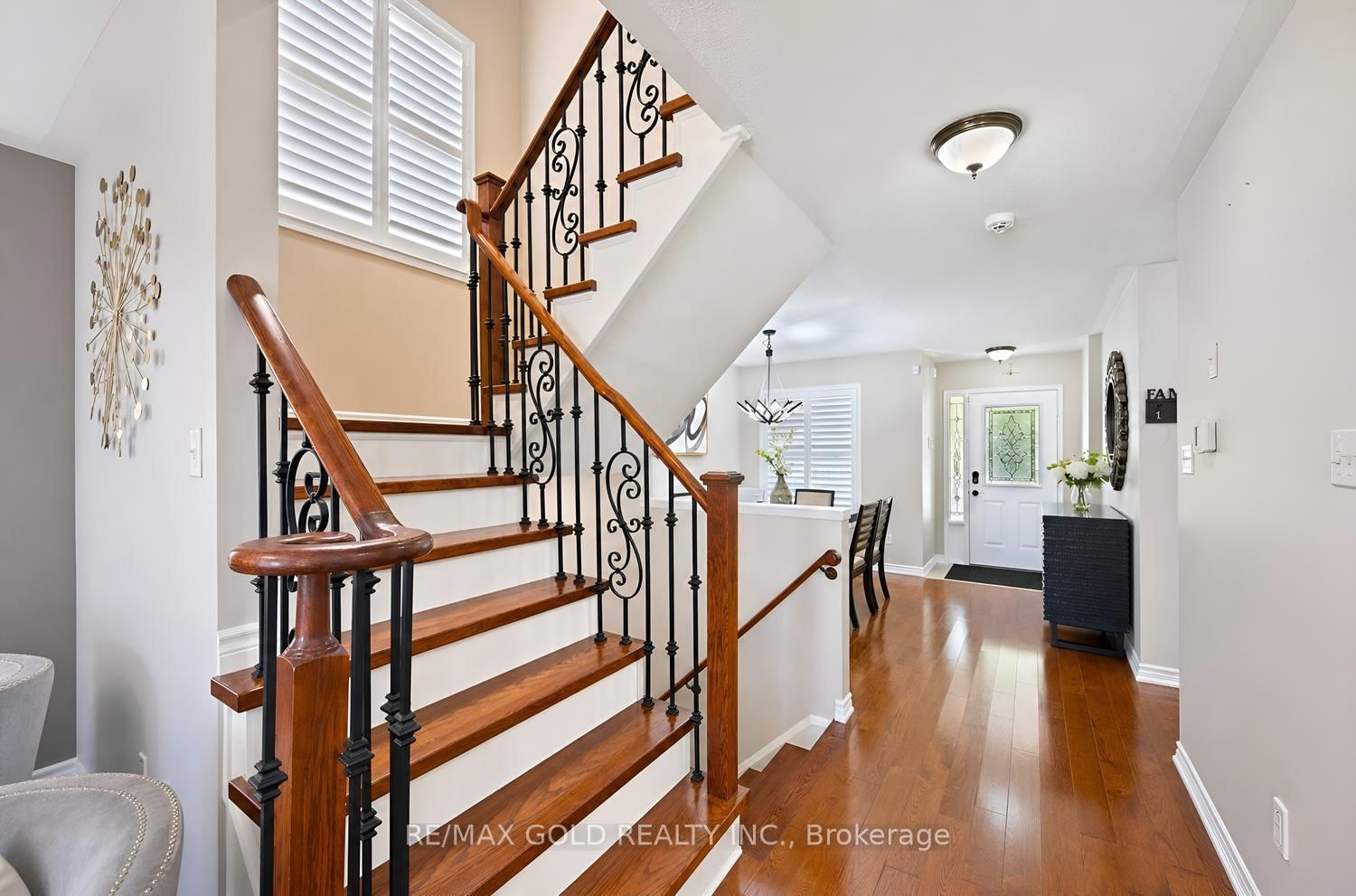 50 Gecko Court • Brampton, ON photo 11